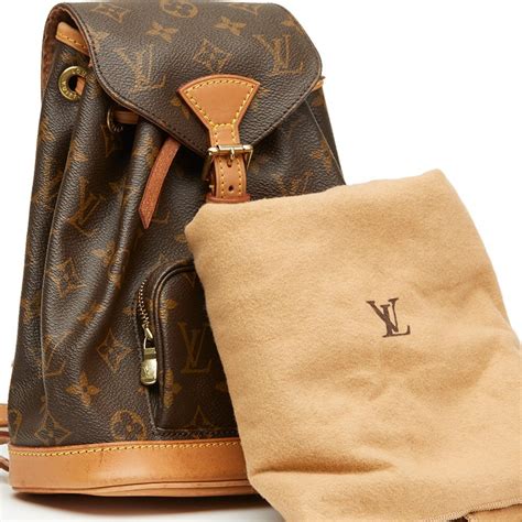 second hand louis vuitton bags australia|Louis Vuitton tote bags cost.